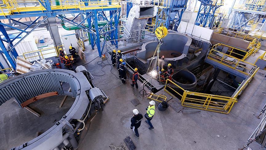 Sektör bilançoları açıklandı! 2023 yılı şirketlerin net karı belli oldu