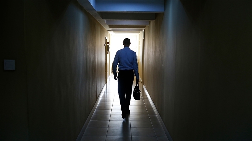 Türkiye’de işsizlik oranı belli oldu!