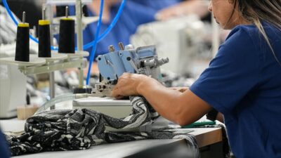 Kayıt dışı işçi çalıştıranlar dikkat! İşte sizi bekleyen cezalar…