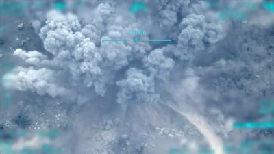 MSB açıkladı! 13 PKK/YPG’li etkisiz