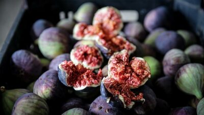 Bakan duyurdu! Bursa’ya bir güzel haber daha