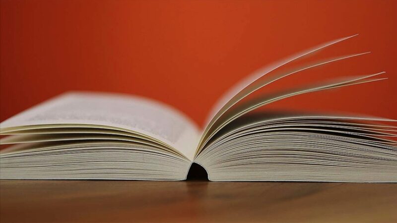 Milli Eğitim Bakanı Yusuf Tekin, özel okulların yüksek kitap fiyatlarına
