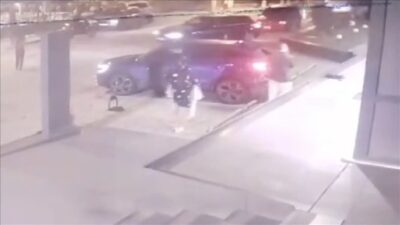 Serhat Akın’a saldırı talimatı Gürcistan’dan! 250 bin lira için vurmuşlar