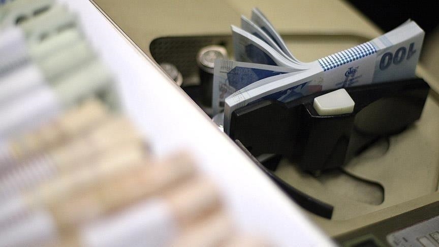 Bursa’nın vergi rekortmenleri belli oldu! İşte ilk 100…