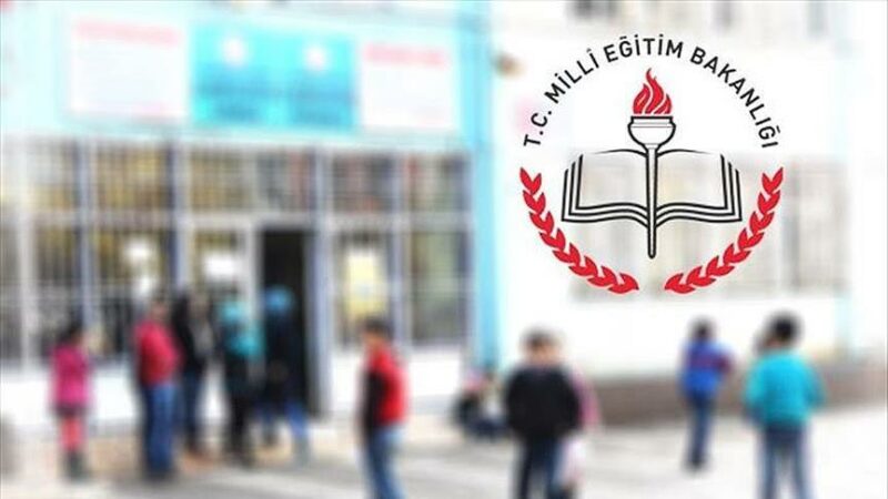 Milli Eğitim Bakanlığı (MEB), okulların temizliği için 30 bin personel