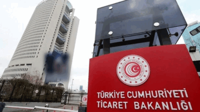 Fenomenlere 89 milyon lira reklam cezası