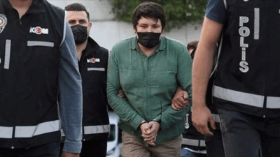 Çiftlik Bank davasında karar açıklandı