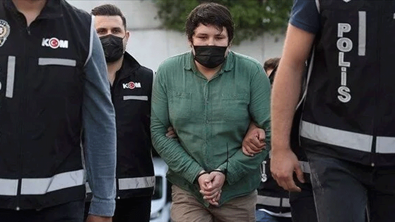 Çiftlik Bank davasında karar açıklandı