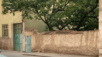 Bahçedeki vahşet! Kayıp kadın toprağa gömülü bulundu