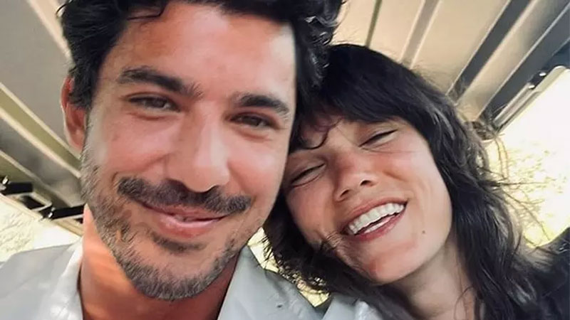 Pınar Deniz ve Kaan Yıldırım hakkında bomba iddia!