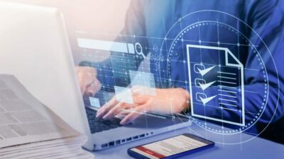 BİK’teki yönetmelik değişiklikleri Resmî Gazete’de yayımlandı