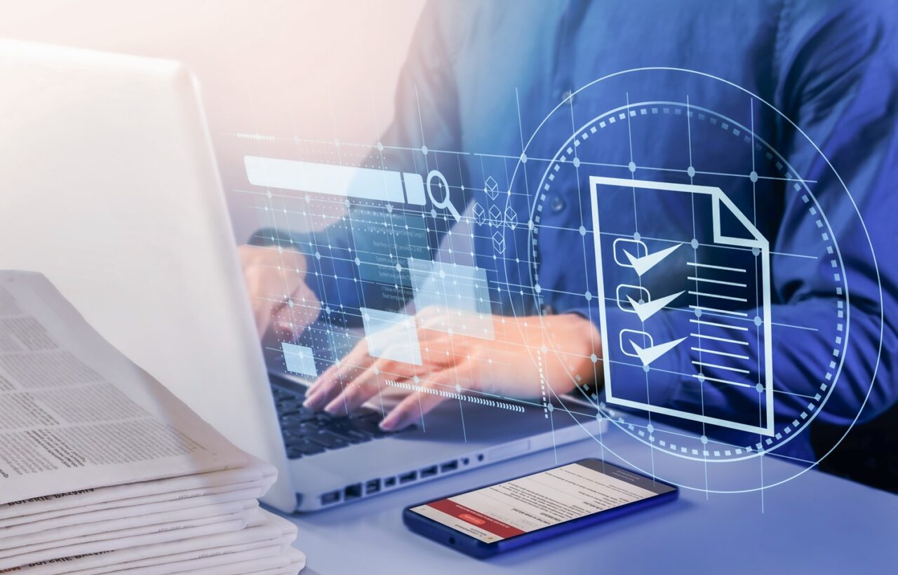 BİK’teki yönetmelik değişiklikleri Resmî Gazete’de yayımlandı BİK’teki yönetmelik değişiklikleri Resmî Gazete’de yayımlandı