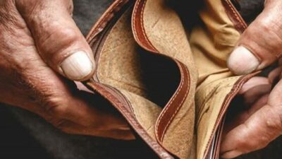 Türkiye’nin en önemli sorununu hangi parti çözer? İşte dikkat çeken sonuçlar…