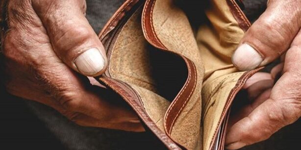 Türkiye’nin en önemli sorununu hangi parti çözer? İşte dikkat çeken sonuçlar…