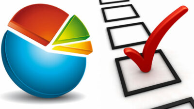 ADA Araştırma’nın liderlerle ilgili kritik sorusuna kritik cevap!