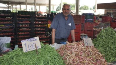 Mehmet Ali İnan yazdı; Gösteri siyaseti