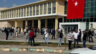 AFAD’dan Malatya açıklaması