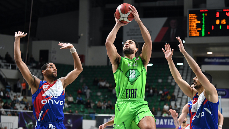 TOFAŞ seriye bağladı