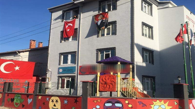 Bursa’da öğrencilere ‘sahte rapor’ düzenlendiği iddiası! Bursa’nın Yenişehir ilçesinde faaliyet gösteren, özel eğitim ve rehabilitasyon merkezinin,