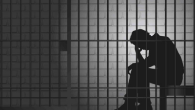 Türkiye’de suç eğilimi neden artıyor? İşte ADA Araştırma’ya gelen cevaplar…