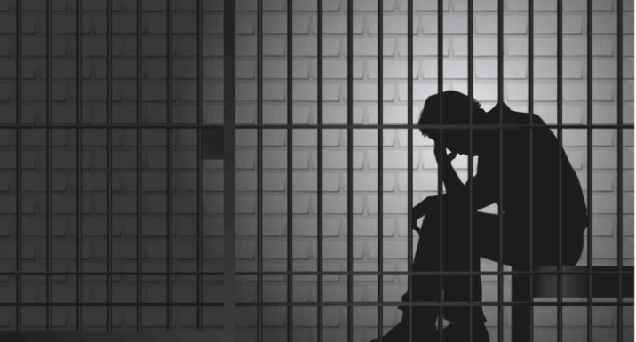 Türkiye’de suç eğilimi neden artıyor? İşte ADA Araştırma’ya gelen cevaplar… Türkiye’de suç eğilimi neden artıyor? İşte ADA Araştırma’ya gelen cevaplar…