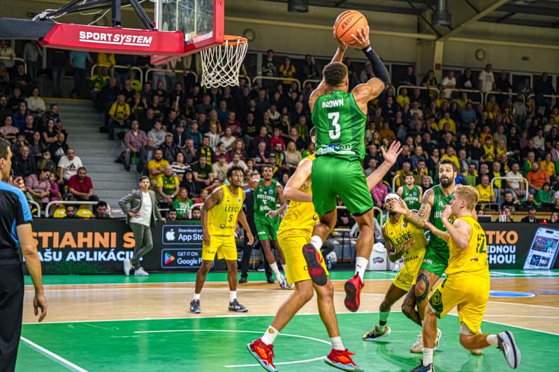 Bursaspor’dan Slovakya’da kritik galibiyet