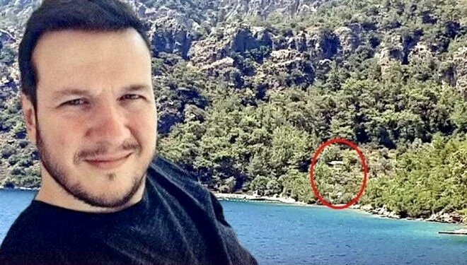 Şahan Gökbakar’ın 10 yıla kadar hapsi istendi