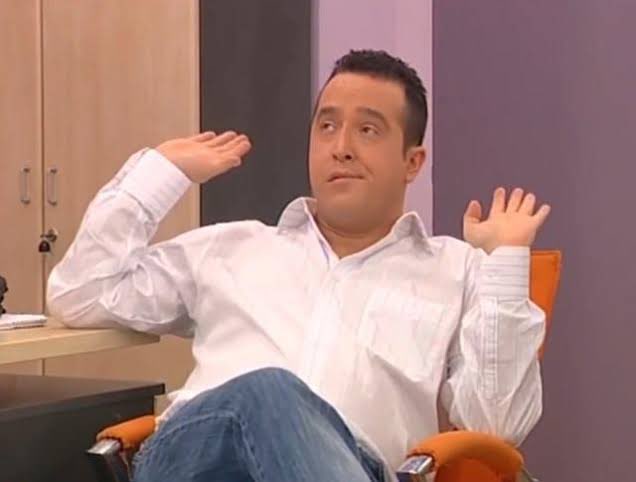 Ünlü oyuncu hayatını kaybetti!