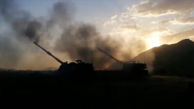 PKK’ya bir darbe daha