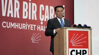 Tutuklanan Esenyurt Belediye Başkanı Ahmet Özer’in ifadesi ortaya çıktı