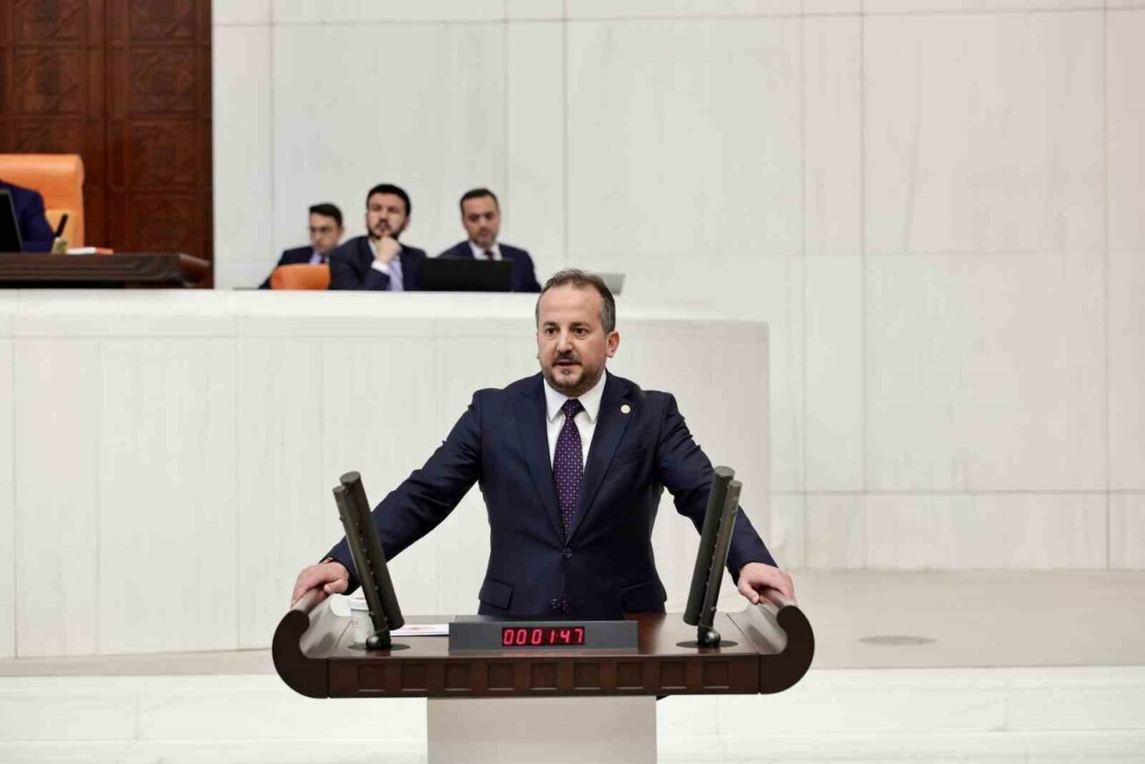 Vekil Özen açıkladı: Bursa’nın yeni hastanesinde sona doğru