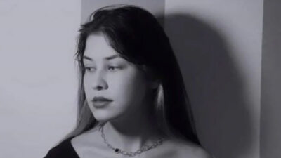 Genç Zehra’nın şüpheli ölümü