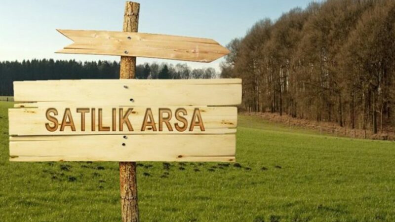Bursa’da ilçe belediyesinden uygun fiyatlı satılık arsalar… Orhaneli Belediyesi 8 adet taşınmazını ihale usulü ile satışa çıkardı...