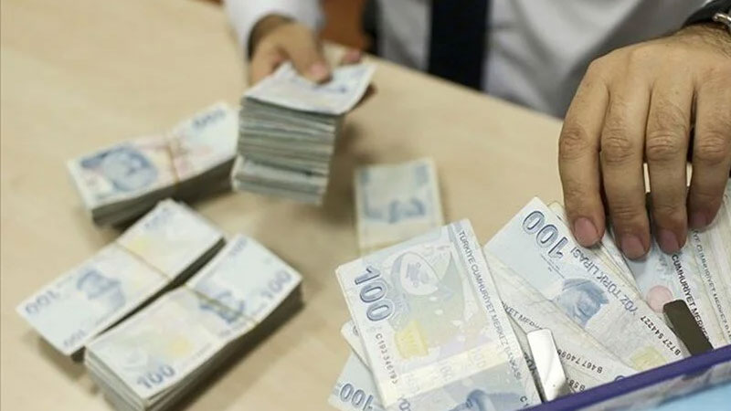 Asgari ücret 2025’te ne kadar olacak? Asgari ücret 2025’te ne kadar olacak?