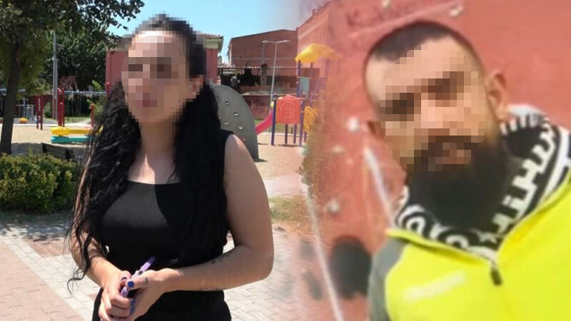 Bursa’da ölmeden selasını okutmuştu! Akıl almaz olayda yeni gelişme Bursa’da ölmeden selasını okutmuştu! Akıl almaz olayda yeni gelişme