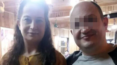 Bursa’da korkunç cinayet! Mahkemede kendini böyle savundu