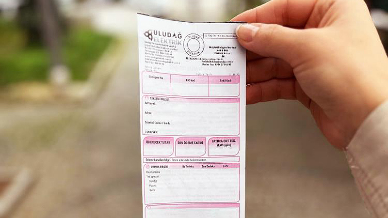 Meme kanserine ‘pembe farkındalık’ Meme kanserine ‘pembe farkındalık’