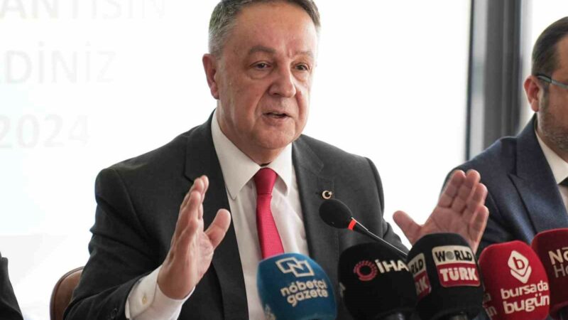 BBP Genel Başkan Yardımcısı Alfatlı’dan yeni Anayasa ve idam çağrısı Büyük Birlik Partisi (BBP) Genel Başkan Yardımcısı Ekrem Alfatlı, çocuklara