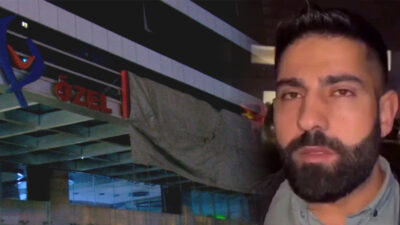 Yenidoğan çetesi skandalı: Bebeği ölen baba konuştu