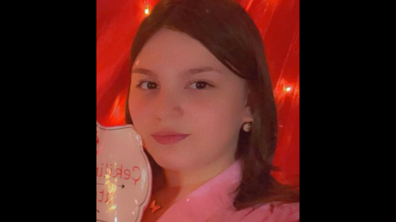 Bursa’da kayıp alarmı