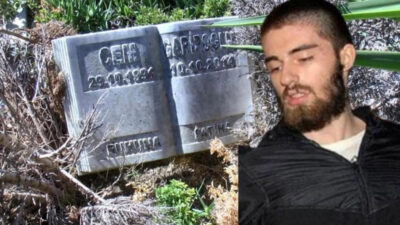 Mezarı bugün açılıyor! Sır perdesi aralanacak mı?