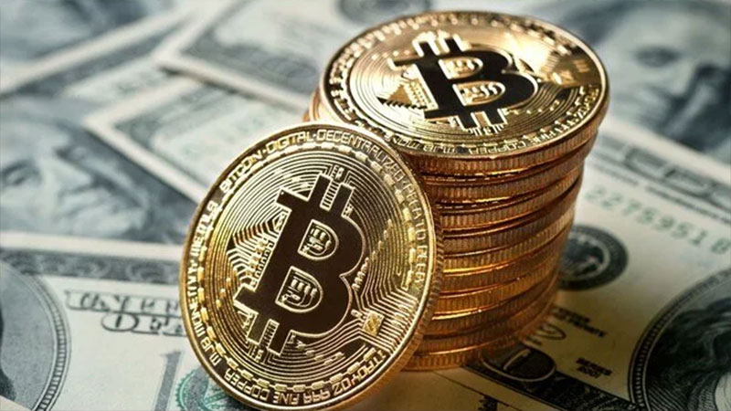 Bitcoin’in mucidi ile ilgili yeni iddia