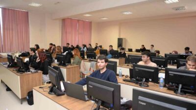 Coşkunöz Eğitim Vakfı’nın CEVHER Hibe Programı’nda yeni dönem başvuruları açıldı