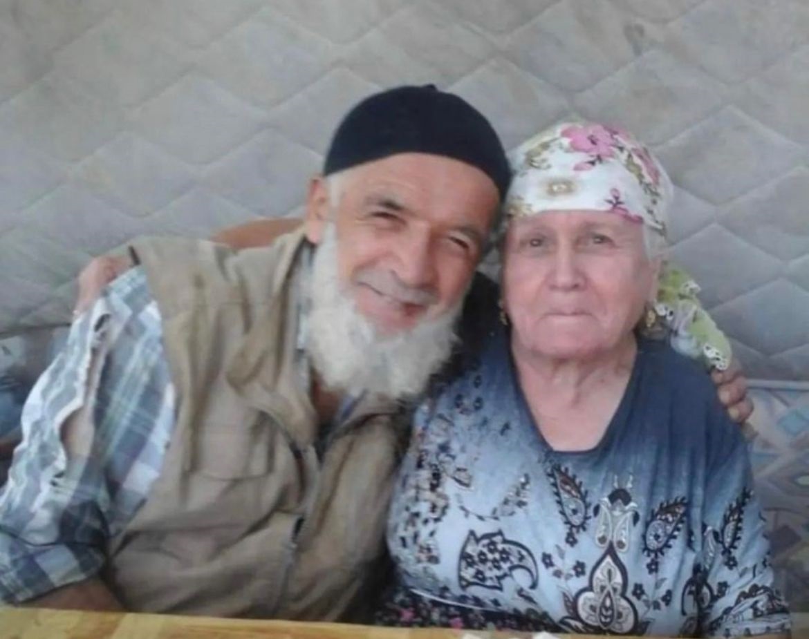 Bursa’daki vahşette flaş gelişme