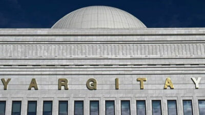 “Midesiz” demek hakaret mi? Yargıtay’dan emsal olacak karar