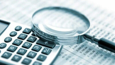 Enflasyon düzeltmesine geniş kapsamlı denetim başladı