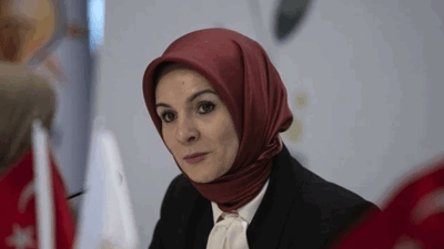 Bakan Göktaş’tan Fatih’teki vahşete ilişkin açıklama