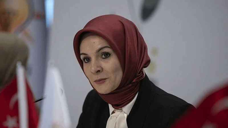 Bakan Göktaş’tan Fatih’teki vahşete ilişkin açıklama