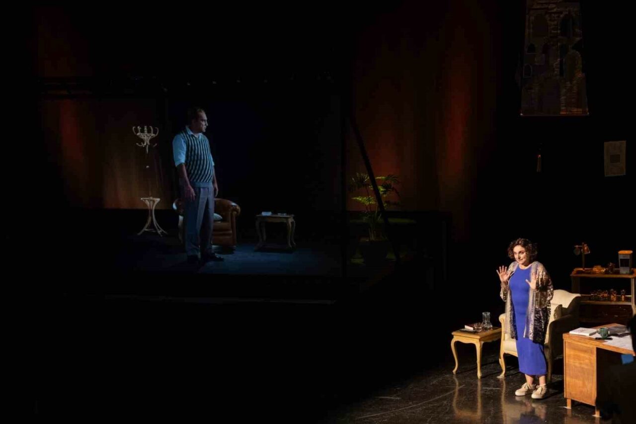 Dünyada ilk kez Bursa’da yapıldı Dünyada ilk kez Bursa’da yapıldı