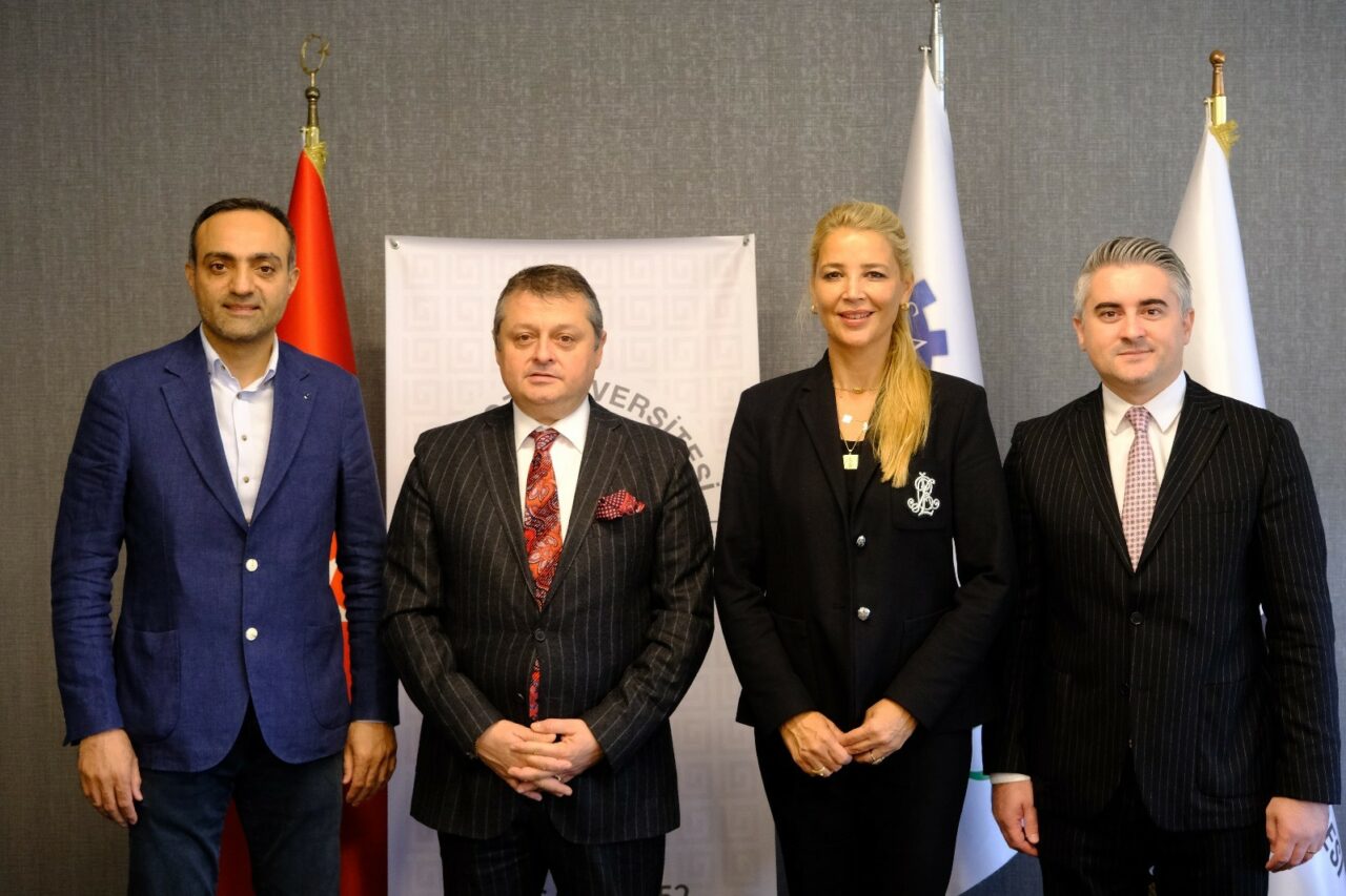 Bursa’yla İstanbul eğitim ve sanayide güçlerini birleştirdi